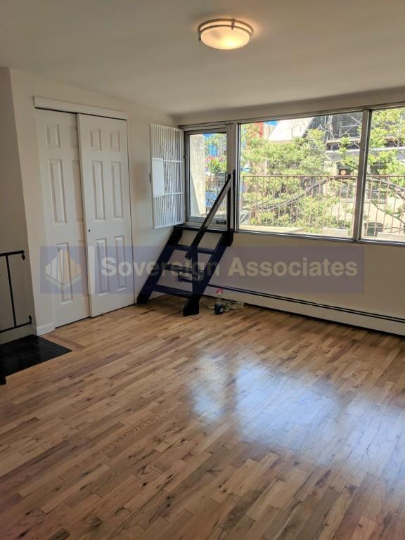 Primary Photo - 163 West 73rd Street