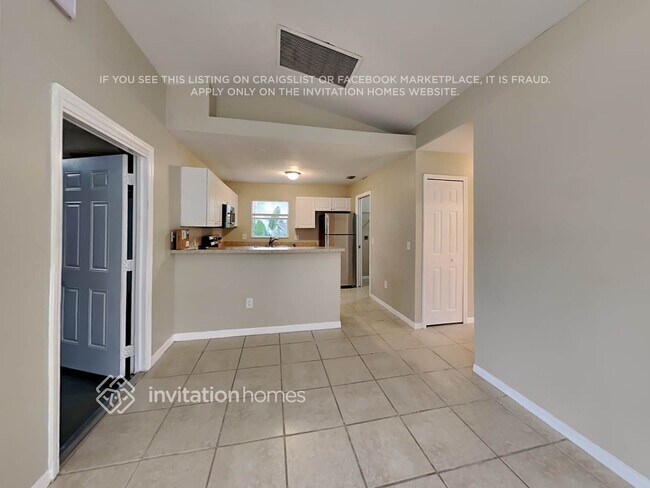 Foto del edificio - 1524 Nicollett Ave