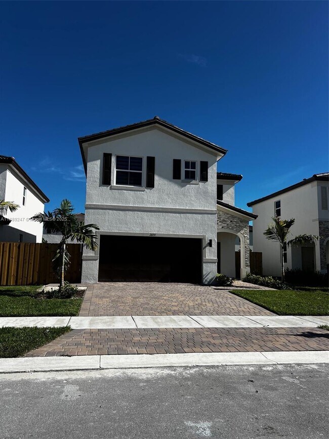 Foto del edificio - 2651 SE 24th Dr