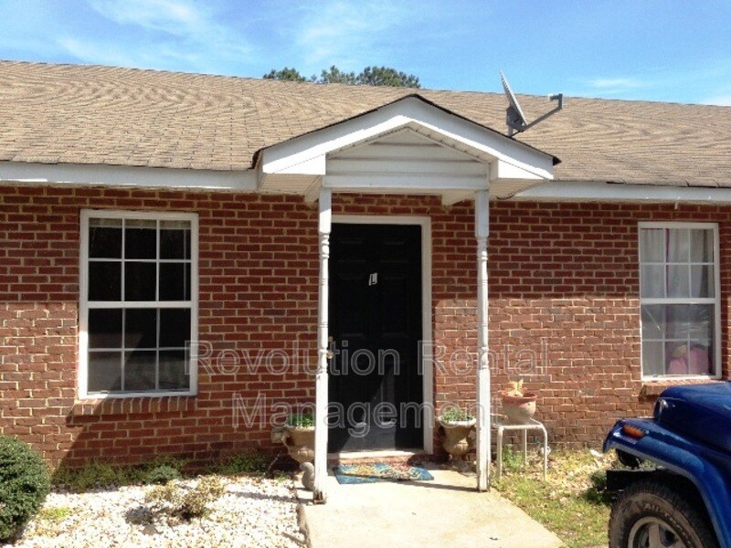 733 Stallings Rd Unit L, L, Senoia, GA 30276 Condo for Rent in Senoia