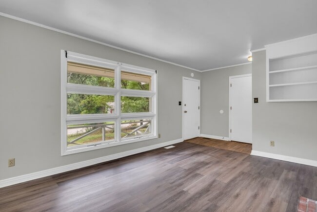 Building Photo - 1613 Johanna Fairway