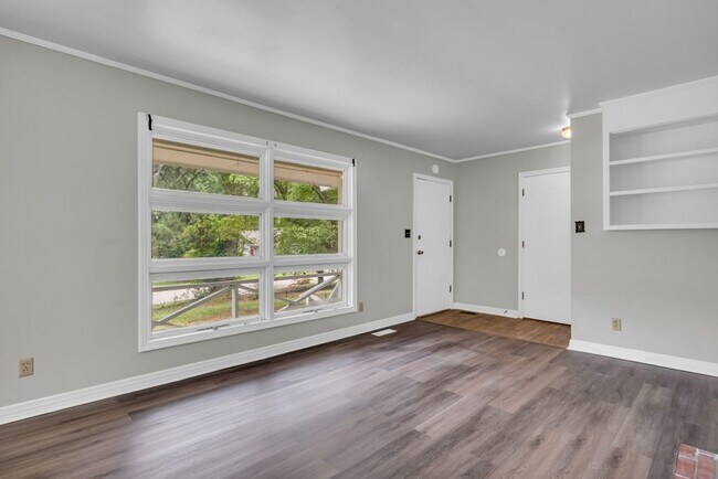 Foto del edificio - 1613 Johanna Fairway