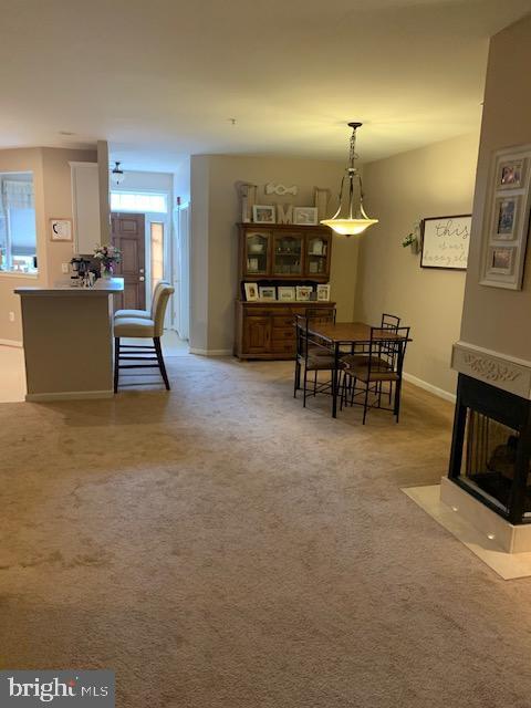 Building Photo - 6512G Daytona Ct