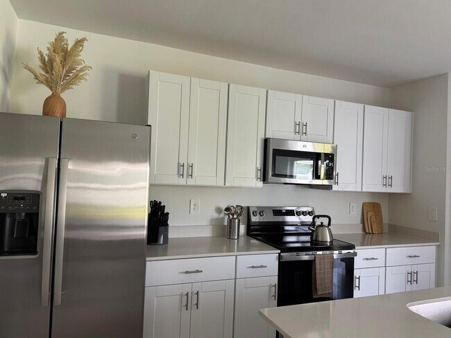 Foto del edificio - 7111 E Pine Pkwy