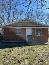 Building Photo - 2062 Hickorydale Dr