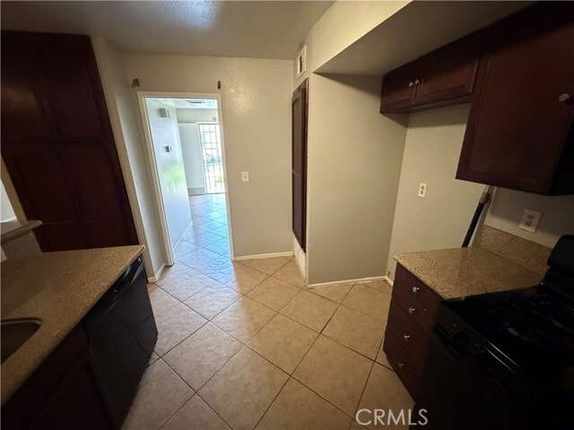 Building Photo - 369 N Eucalyptus Ave