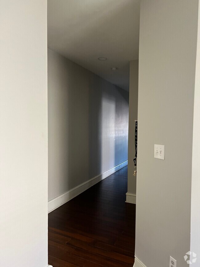 Centre Park Short Term Apartments for Rent Reading, PA 5 Rentals