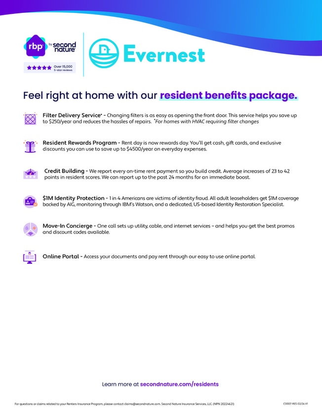 Building Photo - 2682 S Cathay Way