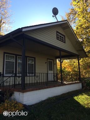 Building Photo - 2255 Novara Ave