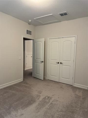 Building Photo - 2724 Southampton Dr