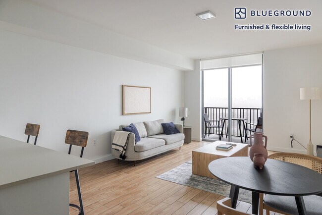 Foto del edificio - 1501 SW 37th Ave