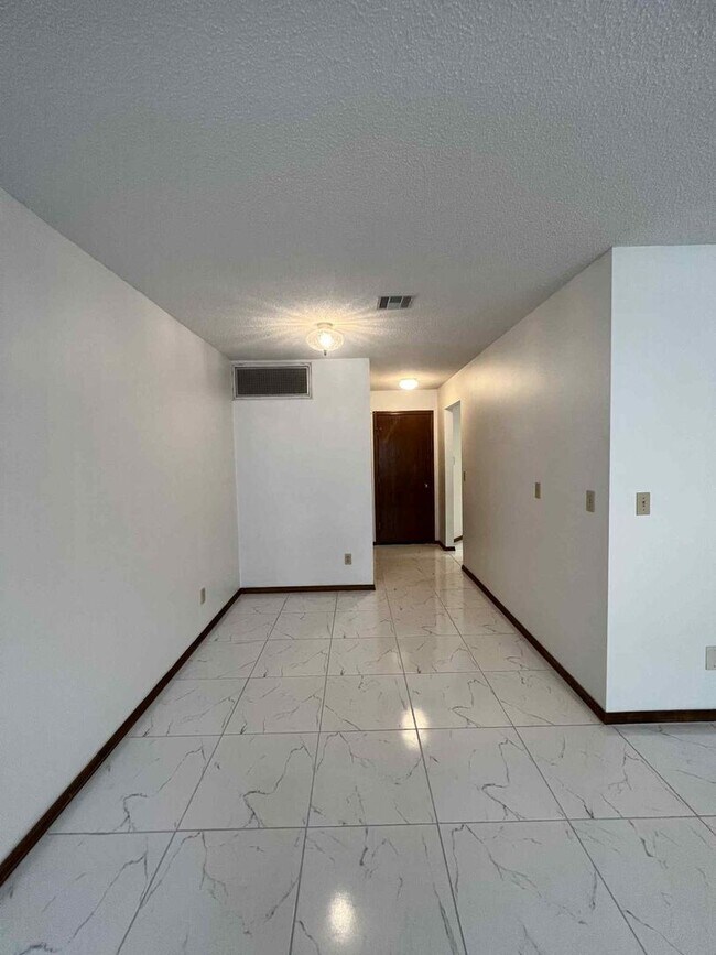 Foto del edificio - 535 Scott St