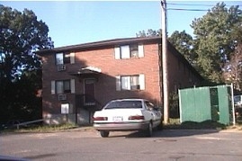Primary Photo - 37 Hart Cir