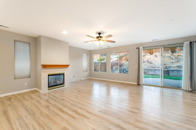 Building Photo - 1620 Veneto Dr