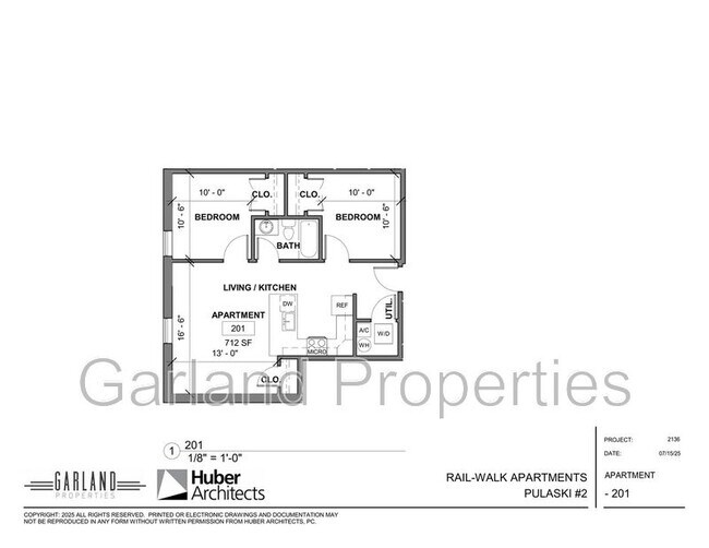 Foto del edificio - 34 1st St NE