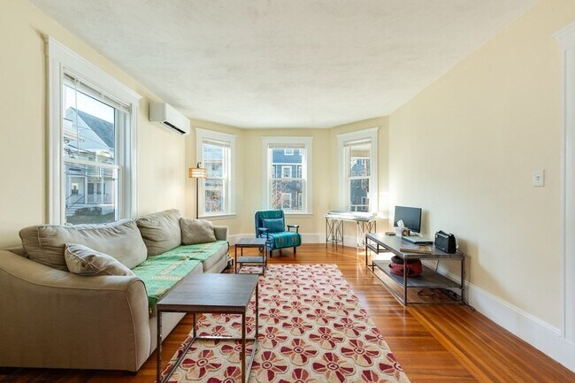 Foto del edificio - 21 Ericsson St