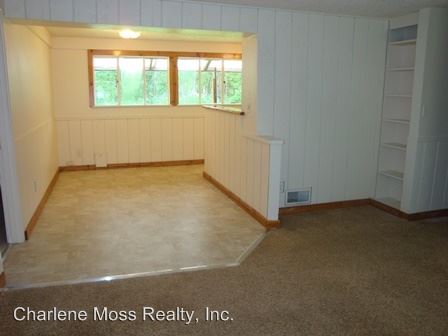 Building Photo - 675 N Valborg Cir