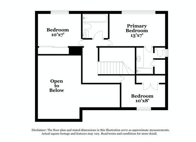 Foto del edificio - 4110 PRESIDENTS DR S, HOUSTON, TX 77047