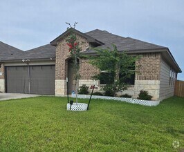 Building Photo - 1261 Oxford Ln