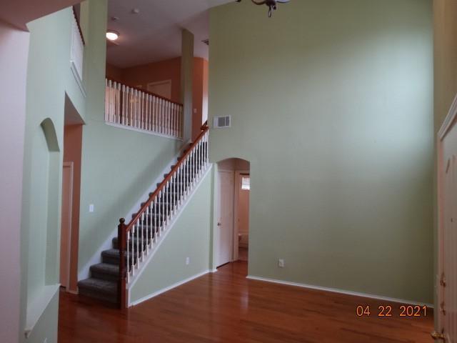 Building Photo - 4316 Giovanni Dr