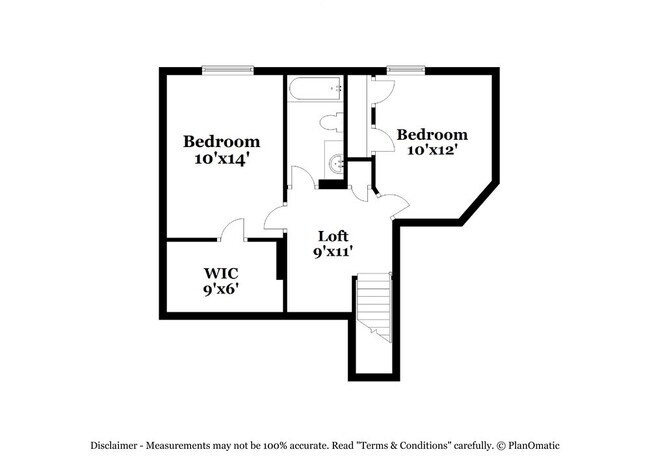 Foto del edificio - 3000 Parkland Dr