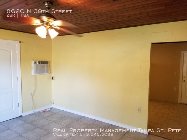 Foto del edificio - AVAILABLE FOR IMMEDIATE MOVE IN