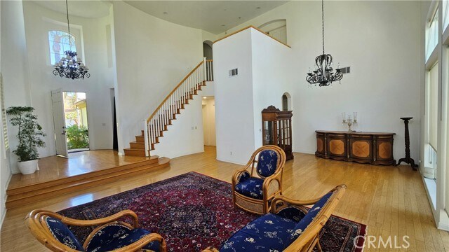 Foto del edificio - 7317 Dunbarton Ave
