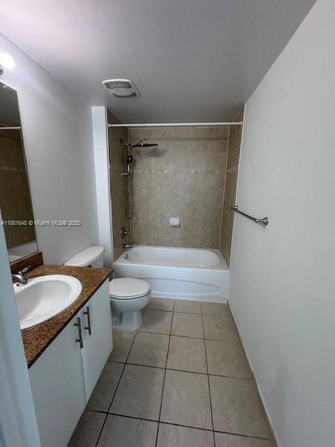 Foto del edificio - 1871 NW S River Dr