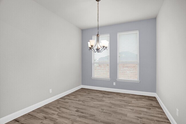 Foto del edificio - Stylish & Spacious Home in Anna – Perfect ...