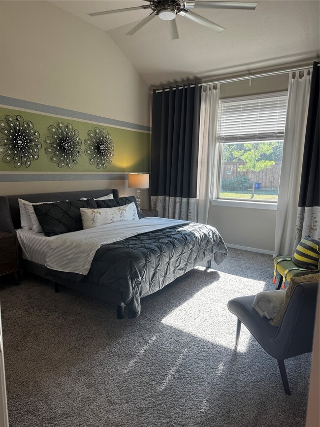 Building Photo - 4594 Silver Moon Dr