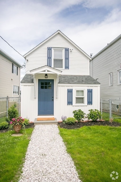 67 Cedar Ave