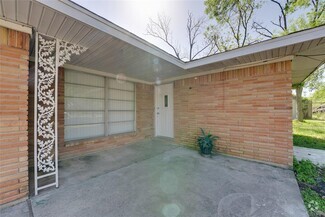 Building Photo - 8318 Harmony Rd