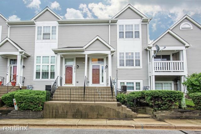 Foto principal - 3 br, 1 bath House - 2872 Shelly Lane
