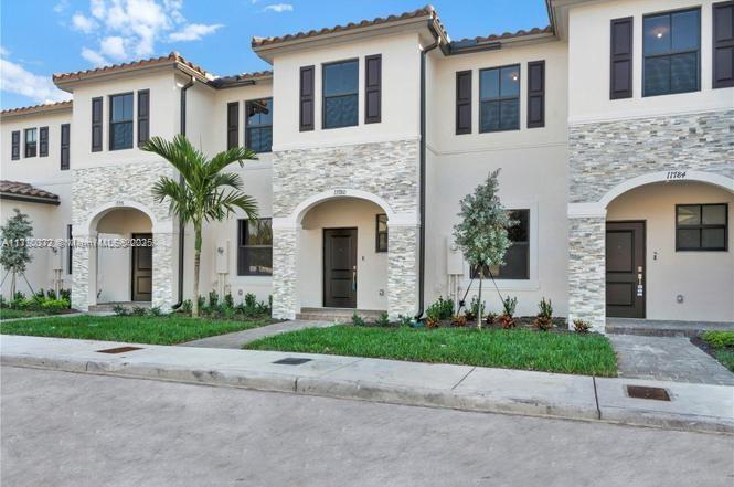 Foto principal - 11787 SW 247th Ter