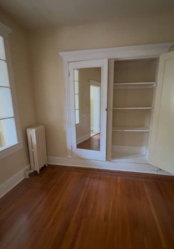 Foto principal - 2916 Guilford Ave