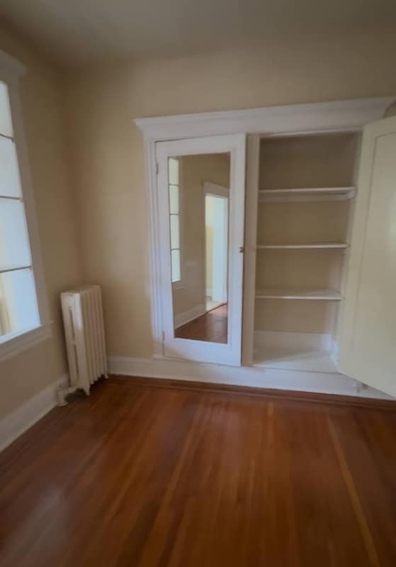 Photo - 2916 Guilford Ave Apartment
