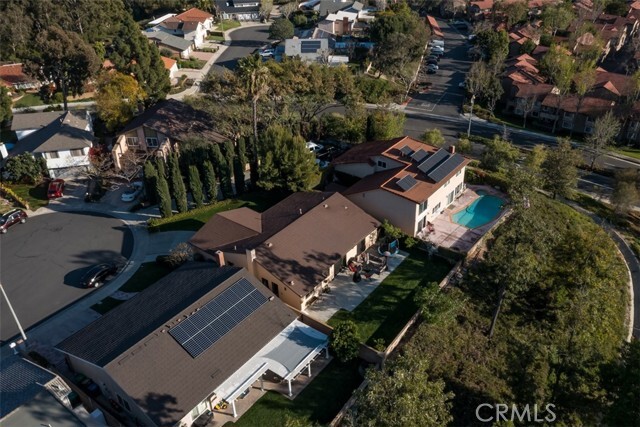 Building Photo - 24911 Via Santa Cruz