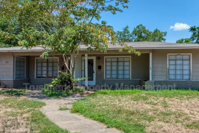 Photo - 815 Rittiman Rd Apartment