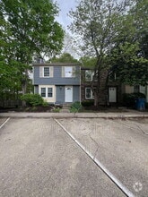 Building Photo - 9445 Timber View Dr