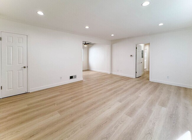 Foto del edificio - 2607 Abbot Kinney Blvd