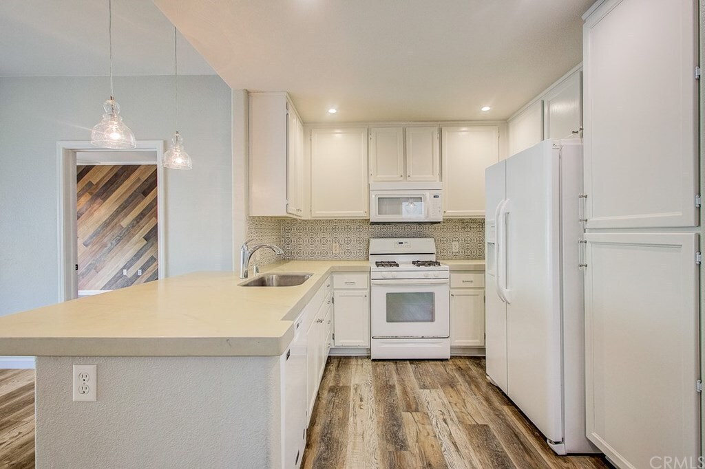 13 Condos for Rent in Oceanside, CA Westside Rentals