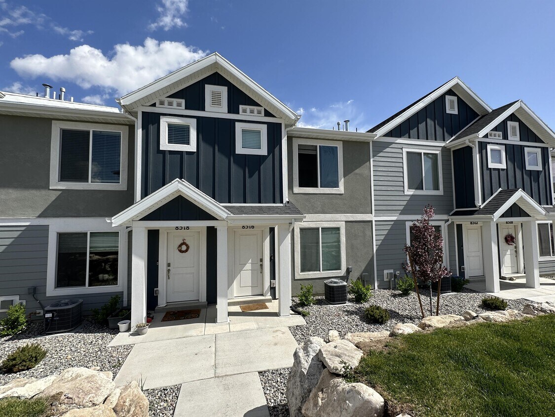 Foto principal - 8516 W Cordero Dr