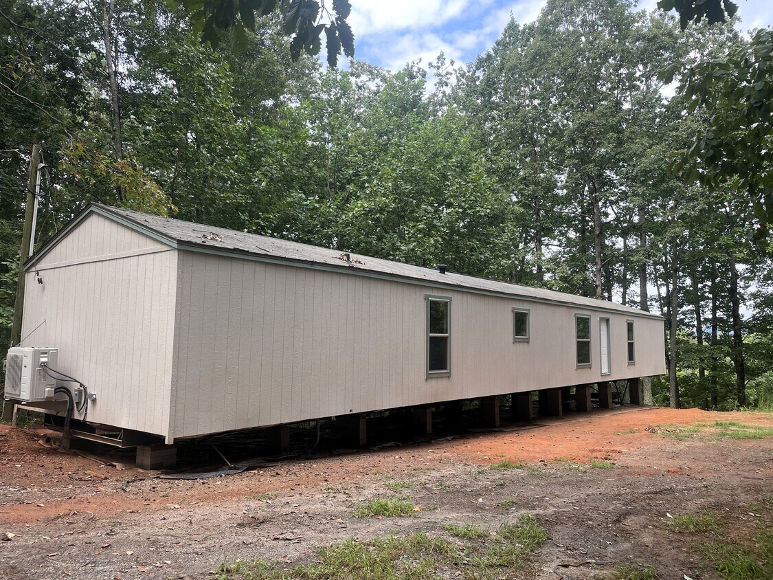 Foto principal - 211 Wauka Ridge Rd