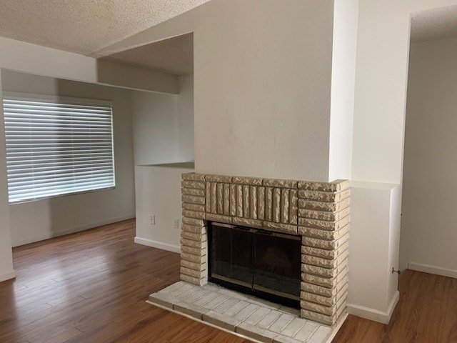 Building Photo - 22431 Terrace Pines Dr