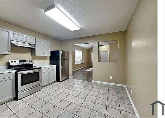 Foto del edificio - 7340 Concordia Ln