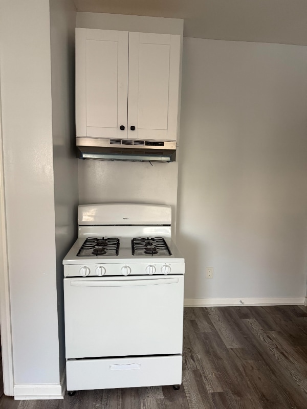 Foto del edificio - 38 Franklin Ave