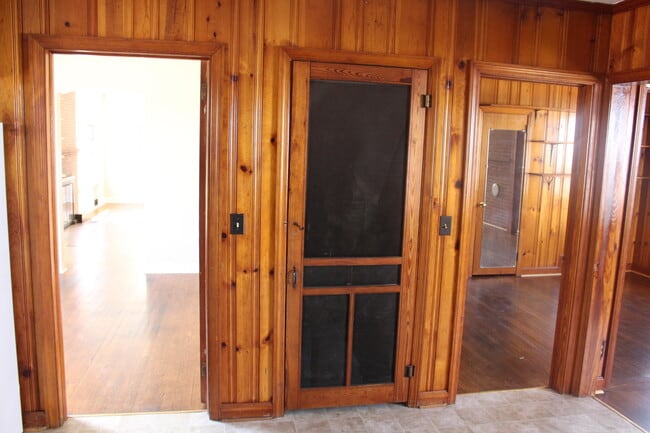 Foto del edificio - 121 Bomar St