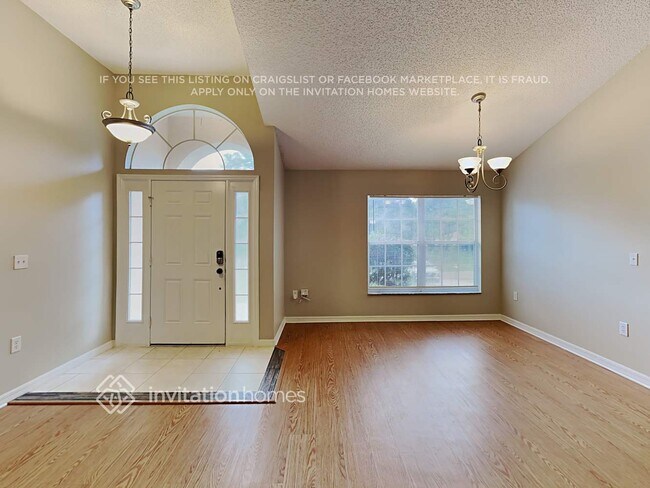 Building Photo - 1577 Piedmont Dr