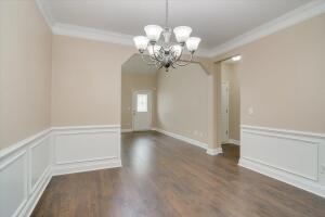 Building Photo - 2114 Reserve Ln