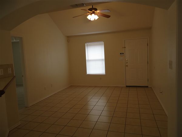 Foto del edificio - 1803 S Ironwood St